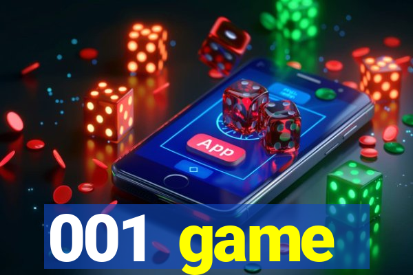 001 game 001games.com download